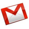 Gmail Notifier Windows 8.1版
