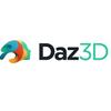 DAZ Studio Windows 8.1版