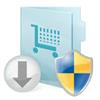 Windows 7 USB DVD Download Tool Windows 8.1版