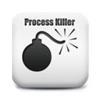 Process Killer Windows 8.1版