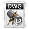 DWG TrueView Windows 8.1版