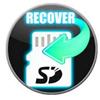 F-Recovery SD Windows 8.1版