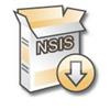 NSIS Windows 8.1版