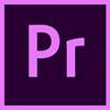 Adobe Premiere Pro Windows 8.1版