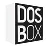 DOSBox Windows 8.1版