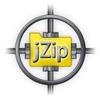 jZip Windows 8.1版
