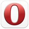 Opera Mobile Windows 8.1版