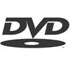 DVD Maker Windows 8.1版
