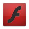 Adobe Flash Player Windows 8.1版