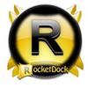 RocketDock Windows 8.1版