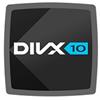 DivX Player Windows 8.1版
