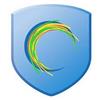 Hotspot Shield Windows 8.1版