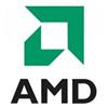 AMD Dual Core Optimizer Windows 8.1版