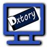 Dxtory Windows 8.1版