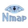 Nmap Windows 8.1版