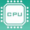 CPU-Control Windows 8.1版