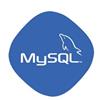 MySQL Windows 8.1版