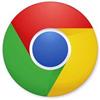 Google Chrome Canary Windows 8.1版