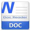Doc Reader Windows 8.1版