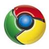 Google Chrome Offline Installer Windows 8.1版