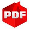 PDF Architect Windows 8.1版