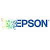 EPSON Print CD Windows 8.1版