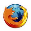 Mozilla Firefox Offline Installer Windows 8.1版