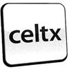Celtx Windows 8.1版