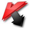 Kaspersky Virus Removal Tool Windows 8.1版