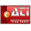 ATI Tray Tools Windows 8.1版