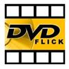 DVD Flick Windows 8.1版