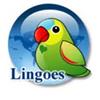 Lingoes Windows 8.1版