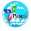 Pascal ABC Windows 8.1版