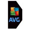 AVG PC Tuneup Windows 8.1版