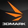 3DMark Windows 8.1版