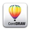 CorelDRAW Windows 8.1版