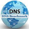 DNS Benchmark Windows 8.1版