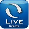 MSI Live Update Windows 8.1版