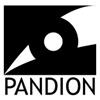 Pandion Windows 8.1版