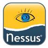 Nessus Windows 8.1版
