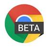 Google Chrome Beta Windows 8.1版