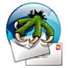 Claws Mail Windows 8.1版