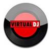 Virtual DJ Windows 8.1版