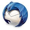 Mozilla Thunderbird Windows 8.1版