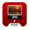 JPG to PDF Converter Windows 8.1版