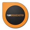 SAM Broadcaster Windows 8.1版