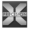 EVGA Precision X Windows 8.1版