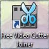 Free Video Cutter Windows 8.1版