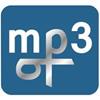 mp3DirectCut Windows 8.1版