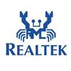 Realtek Ethernet Controller Driver Windows 8.1版